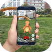 Guide For Pokémon Go 2016 New