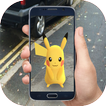 Guide For Pokémon GO 2016 Tips