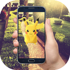 Icona Guide For Pokémon Go 2016 New