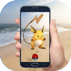 Guide For Pokémon GO New Free icône