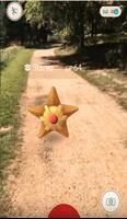 Guide For Pokémon GO New Free capture d'écran 3