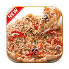 وصفات بيتزا (بدون انترنت) 2017 icon