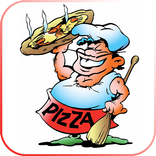 وصفات أنواع البيتزا الإيطالية