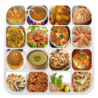 شهيوات الطبخ المغربي 2016 icon