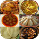 طبخات سهلة جديدة - وصفات طبخ иконка