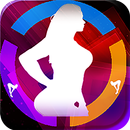 وصفات طبيعية لتكبير الارداف المؤخرة APK