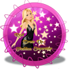 Real Dress Up : Fashion Girls APK