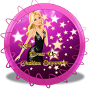 Real Dress Up : Fashion Girls APK