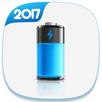 New Battery Saver And Fast charger 2017 APK