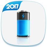 New Battery Saver And Fast charger 2017