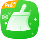 Deep Clean 2018 -  (Speed Boost & Junk Cleaner) aplikacja