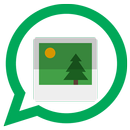 Wasap Images for Whatsapp APK