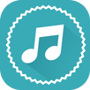 APK Ringtones for Chat