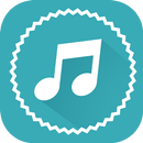 Ringtones for Chat APK