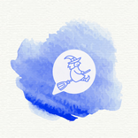 Wasapp gratis - Wleaner for Whatsapp