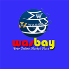 Wasbay 圖標