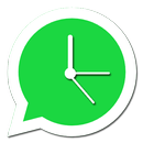 WA Scheduler APK