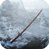 Languages Skyrim APK