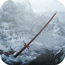 Languages Skyrim APK