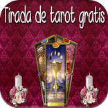 Tirada de tarot