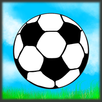 Flappy ball APK