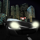 Traffic racing APK