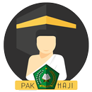 Pak Haji aplikacja