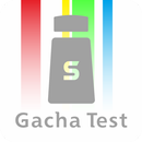 Gacha Test-APK