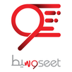 Waseet /  وسيط APK
