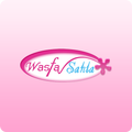 WasfaSahla