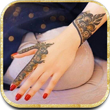 صور نقش الحناء الاصدار الأخير