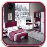 صور غرف نوم الاصدار الأخير