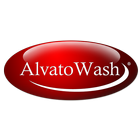 AlvatoWash آئیکن