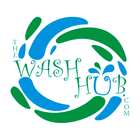 The Wash Hub icône