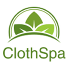 Cloth Spa icône