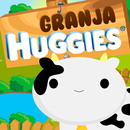 Granja Huggies@ APK