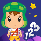 Learn Math with el Chavo icon