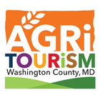 Washington County Agritourism Guide icône