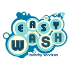 EasyWash Laundry ícone