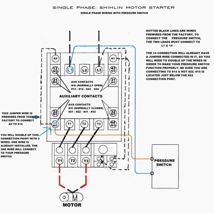 Washing Machine Wiring Diagram for Android - APK Download