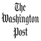 Washington post 아이콘