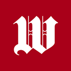 The Washington Times icono