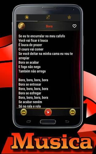 Washington Brasileiro Musica Forró Mais Tocadas APK 7.0 Download for  Android – Download Washington Brasileiro Musica Forró Mais Tocadas APK  Latest Version - APKFab.com