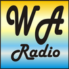 Washington DC Radio Stations APK