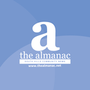The Almanac-APK