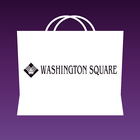 Washington Square ไอคอน