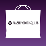 Washington Square icône