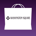 Washington Square ikon