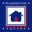 Washington Square Homes