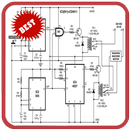 Washing Machine Wiring Diagram APK